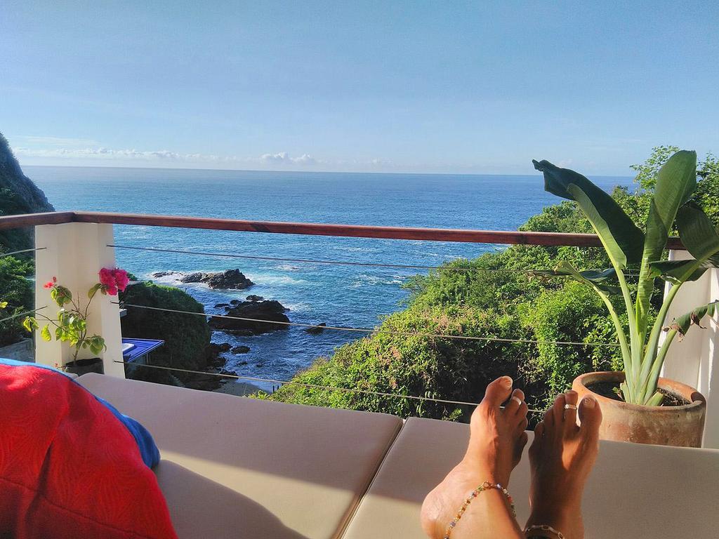 Casablanca - Adults Only - Starlink Internet! Pensión 3*